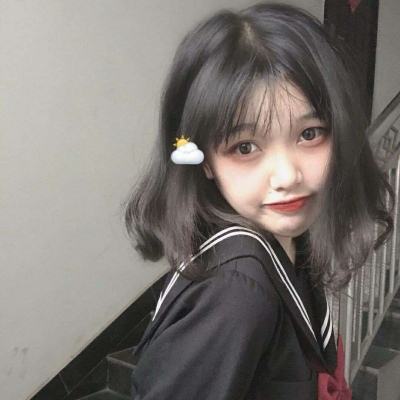 造物法则360版下载